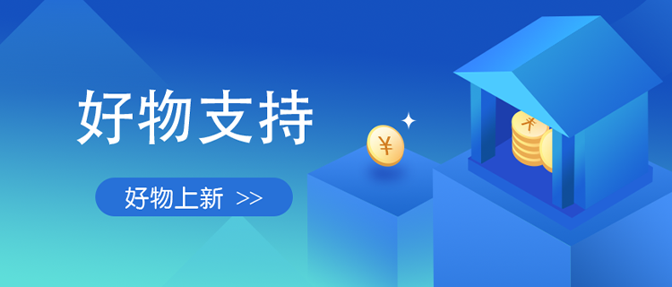 首页1